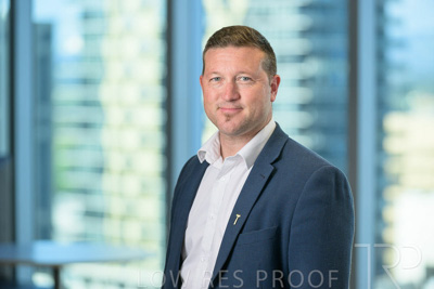 October 2022 / Adam-CHILCOTT-221027-3776