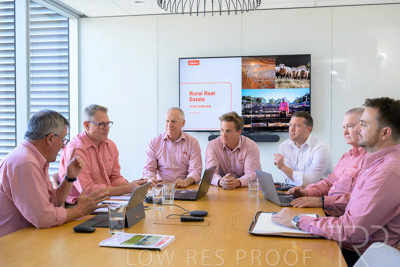 October 2022 / ELDERS-221027-3469