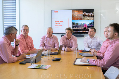 October 2022 / ELDERS-221027-3471