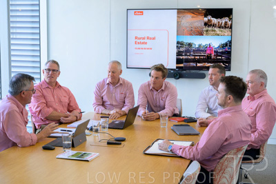 October 2022 / ELDERS-221027-3478