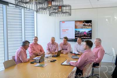 October 2022 / ELDERS-221027-3485