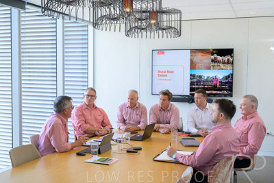 October 2022 / ELDERS-221027-3487