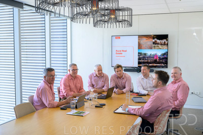 October 2022 / ELDERS-221027-3496