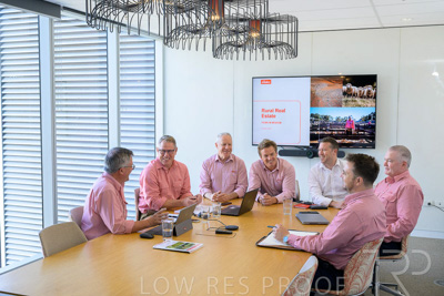 October 2022 / ELDERS-221027-3499