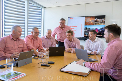 October 2022 / ELDERS-221027-3507