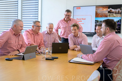 October 2022 / ELDERS-221027-3512