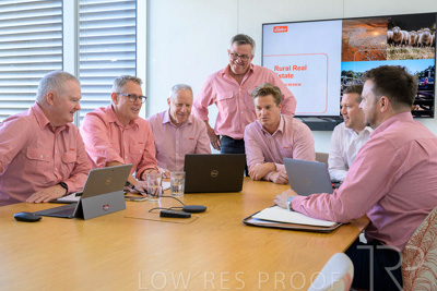 October 2022 / ELDERS-221027-3514