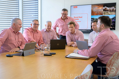 October 2022 / ELDERS-221027-3522