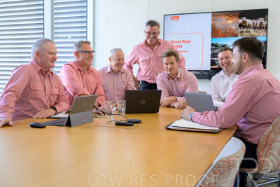 October 2022 / ELDERS-221027-3525