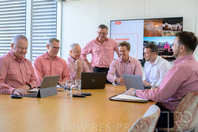 October 2022 / ELDERS-221027-3536