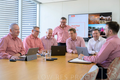 October 2022 / ELDERS-221027-3539