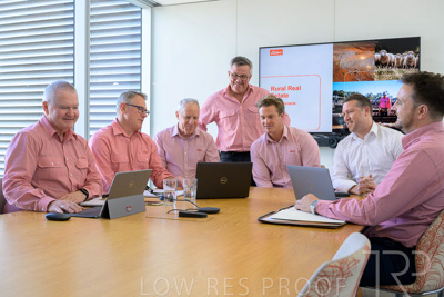 October 2022 / ELDERS-221027-3544