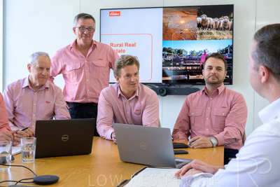 October 2022 / ELDERS-221027-3563