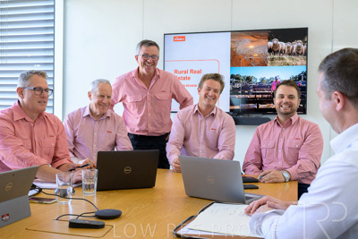 October 2022 / ELDERS-221027-3566