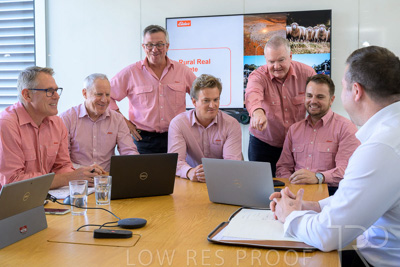 October 2022 / ELDERS-221027-3572