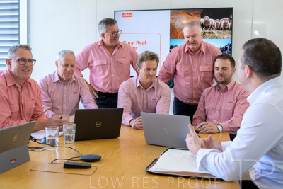 October 2022 / ELDERS-221027-3581