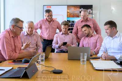 October 2022 / ELDERS-221027-3582