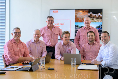 October 2022 / ELDERS-221027-3592