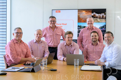 October 2022 / ELDERS-221027-3595