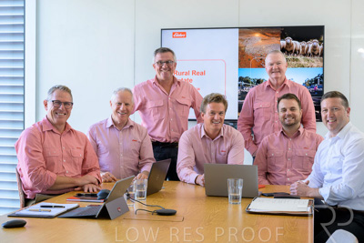 October 2022 / ELDERS-221027-3599