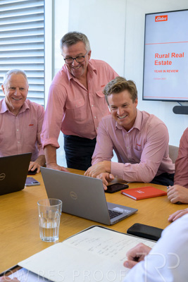 October 2022 / ELDERS-221027-3603