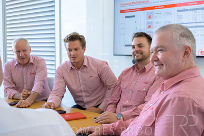 October 2022 / ELDERS-221027-3610