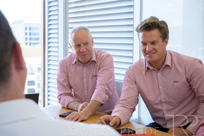 October 2022 / ELDERS-221027-3614