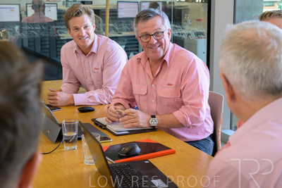 October 2022 / ELDERS-221027-3627