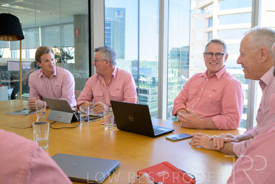 October 2022 / ELDERS-221027-3630