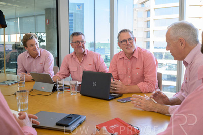 October 2022 / ELDERS-221027-3634