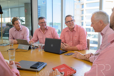 October 2022 / ELDERS-221027-3637