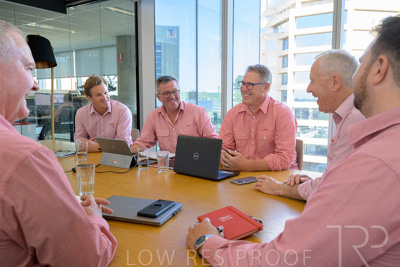 October 2022 / ELDERS-221027-3639