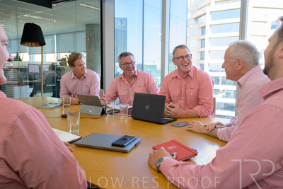 October 2022 / ELDERS-221027-3642