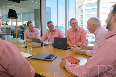 October 2022 / ELDERS-221027-3645