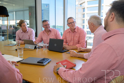 October 2022 / ELDERS-221027-3652