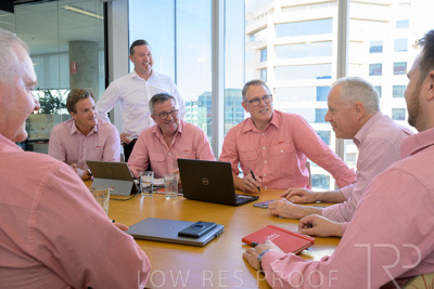 October 2022 / ELDERS-221027-3664