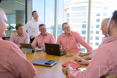 October 2022 / ELDERS-221027-3667