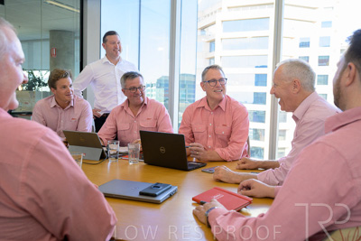 October 2022 / ELDERS-221027-3670