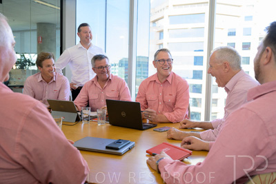 October 2022 / ELDERS-221027-3672