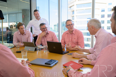 October 2022 / ELDERS-221027-3687