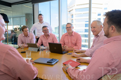 October 2022 / ELDERS-221027-3699