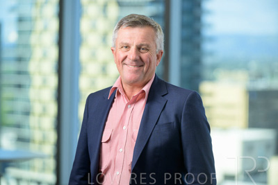 October 2022 / Mark_BARBER_221027-3722