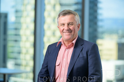 October 2022 / Mark_BARBER_221027-3725