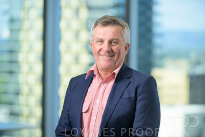 October 2022 / Mark_BARBER_221027-3728