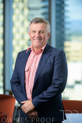 October 2022 / Mark_BARBER_221027-3731