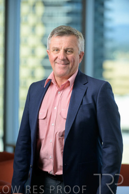 October 2022 / Mark_BARBER_221027-3736