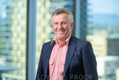 October 2022 / Mark_BARBER_221027-3746