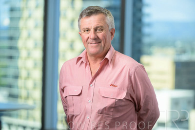 October 2022 / Mark_BARBER_221027-3749