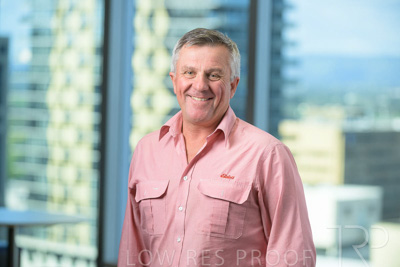 October 2022 / Mark_BARBER_221027-3751