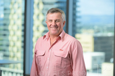 October 2022 / Mark_BARBER_221027-3756